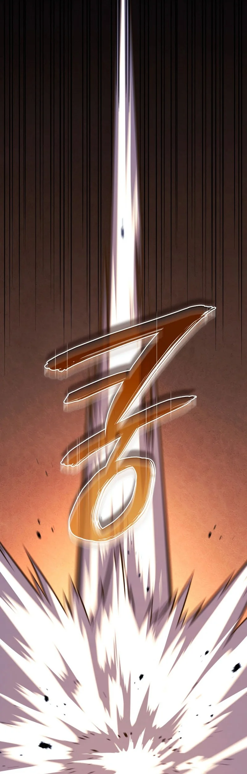 Chapter 172 - halaman 64