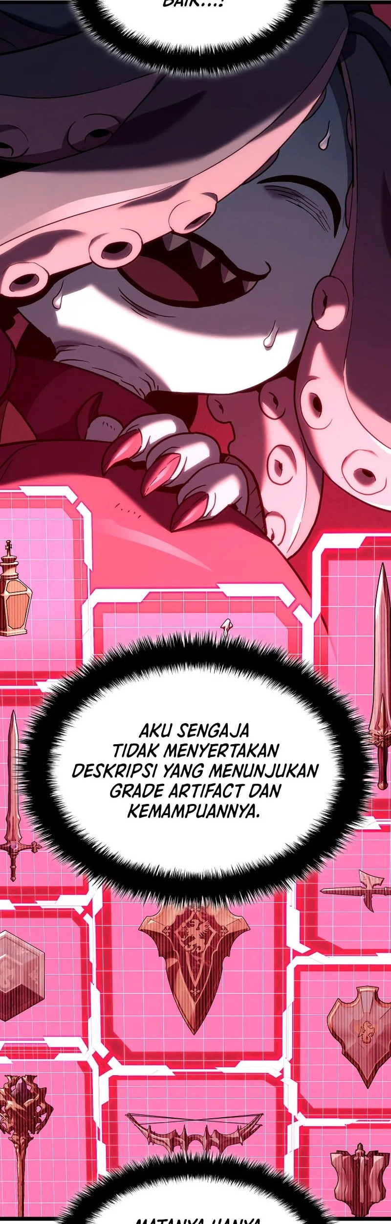 Chapter 172 - halaman 8
