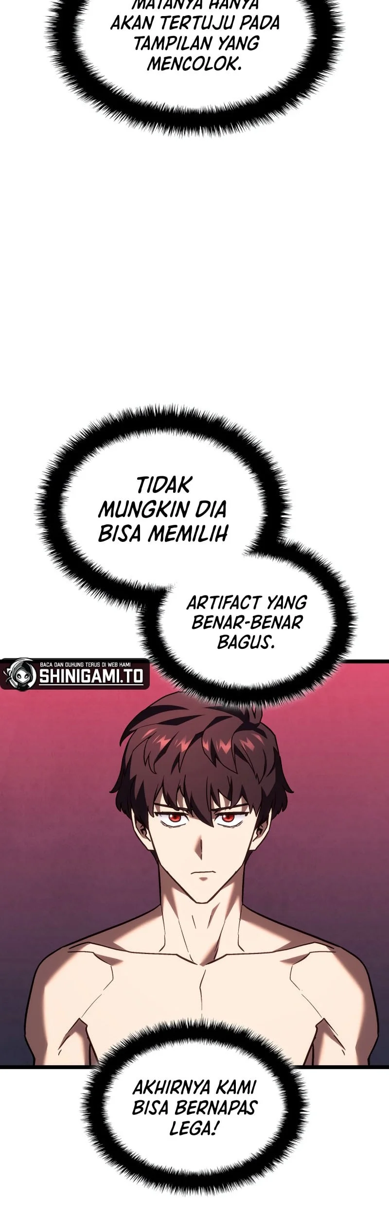 Chapter 172 - halaman 9
