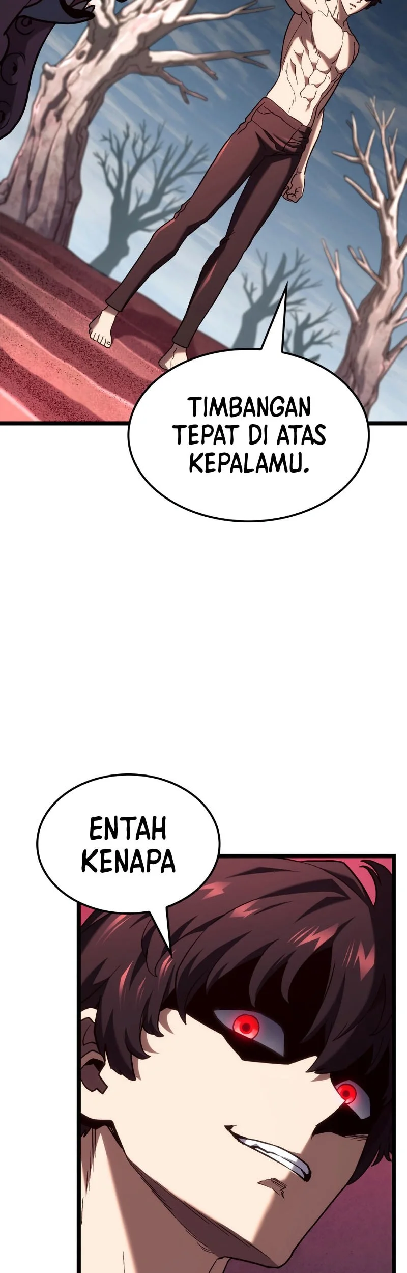 Chapter 172 - halaman 13