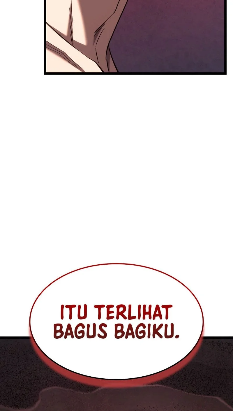 Chapter 172 - halaman 14