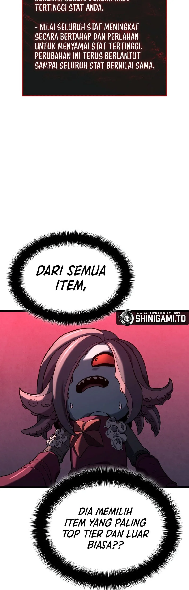 Chapter 172 - halaman 17