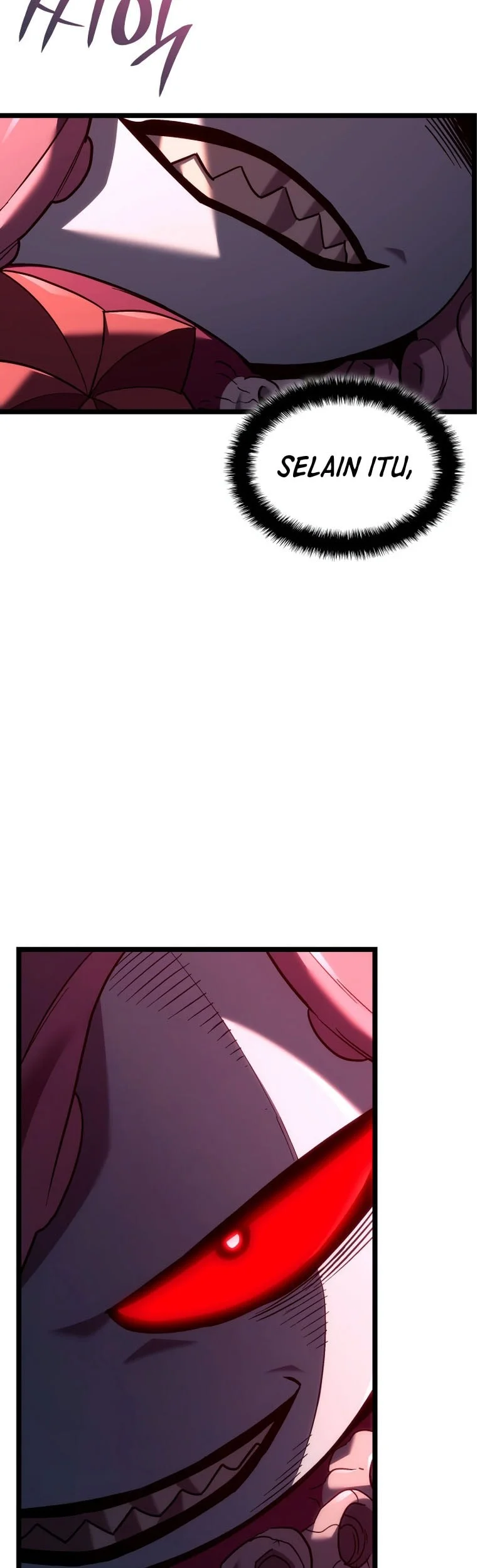 Chapter 172 - halaman 21