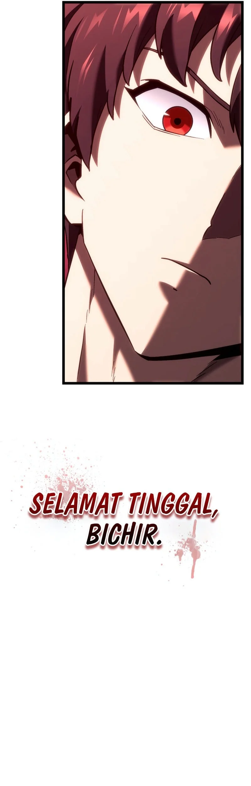 Chapter 172 - halaman 23