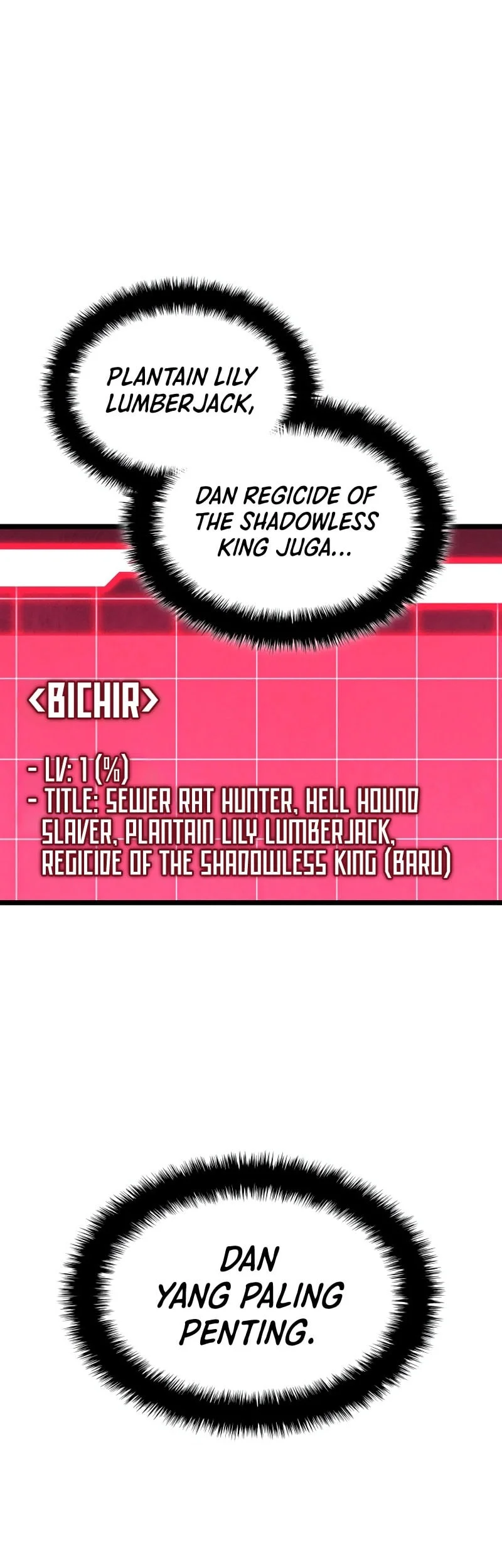 Chapter 172 - halaman 27
