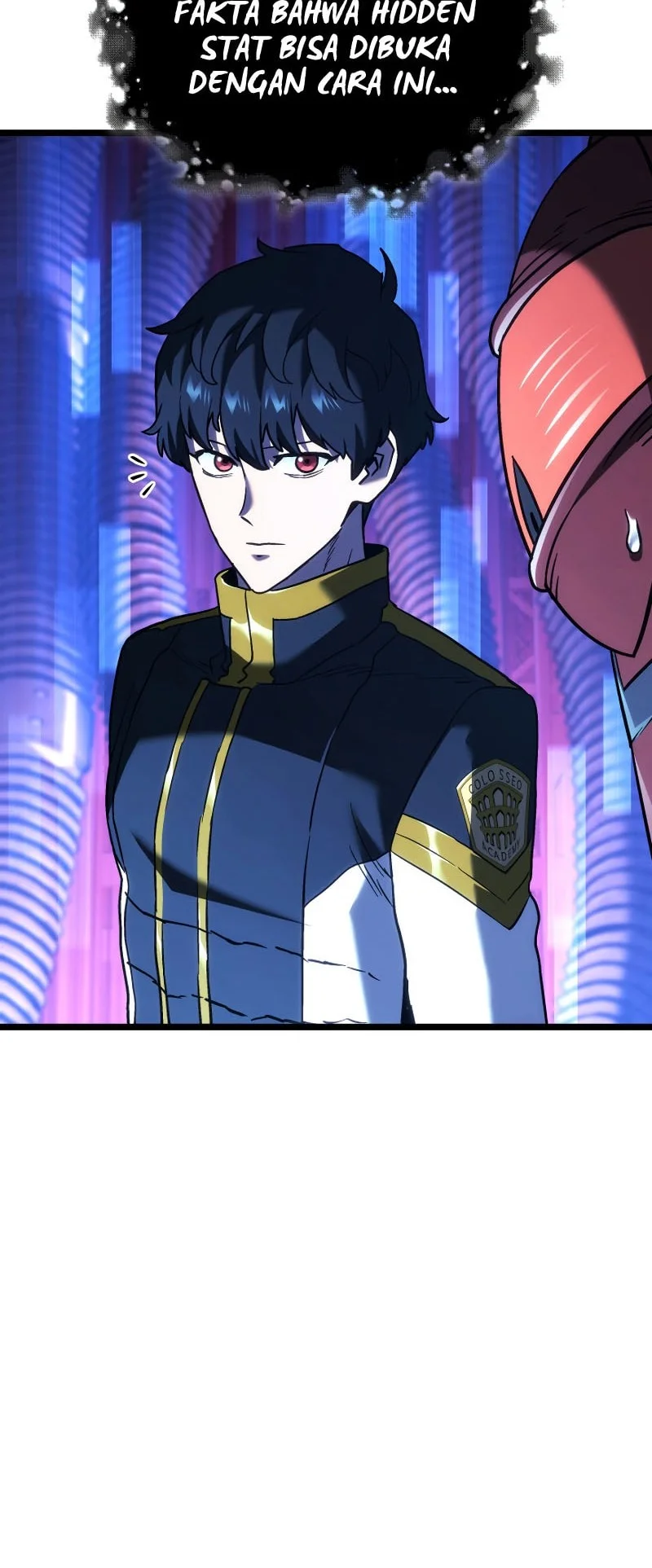 Chapter 172 - halaman 30