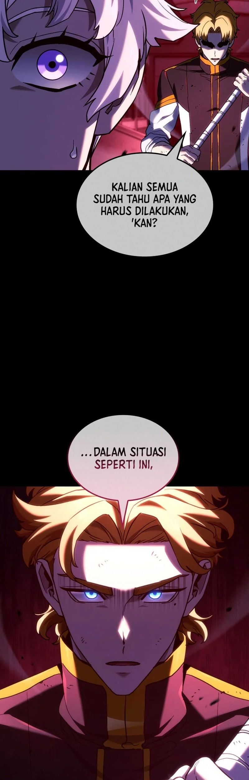 Chapter 173 - halaman 46