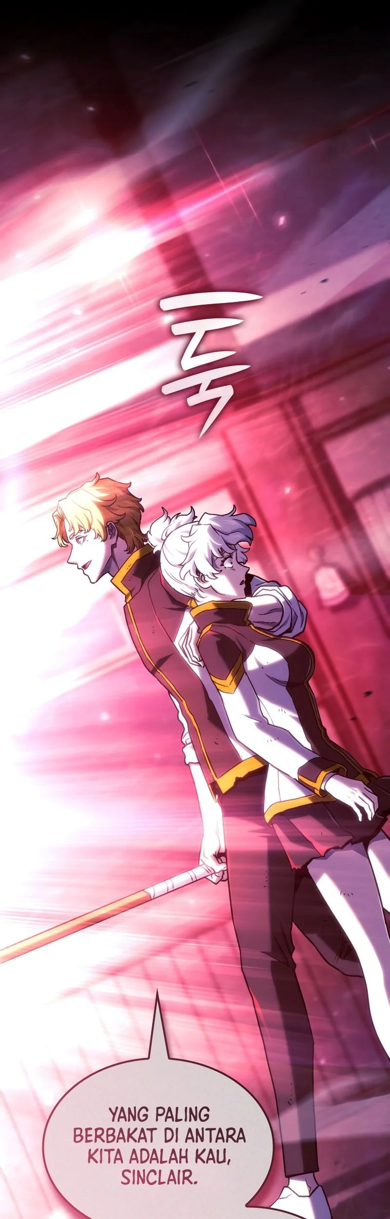 Chapter 173 - halaman 48