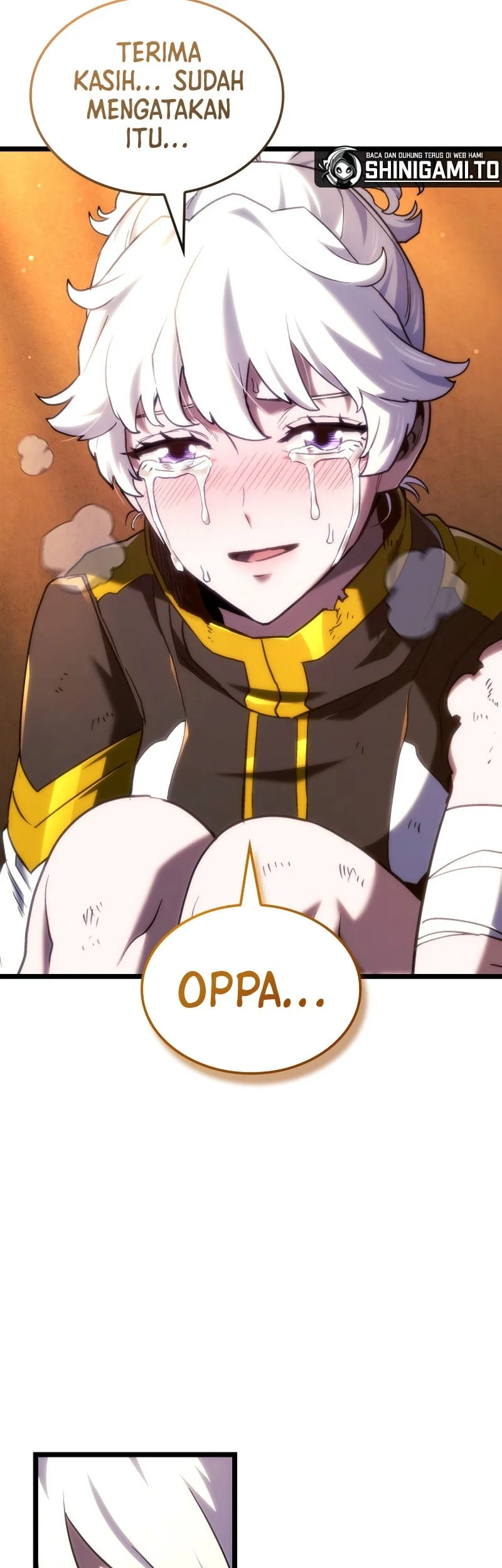 Chapter 173 - halaman 60
