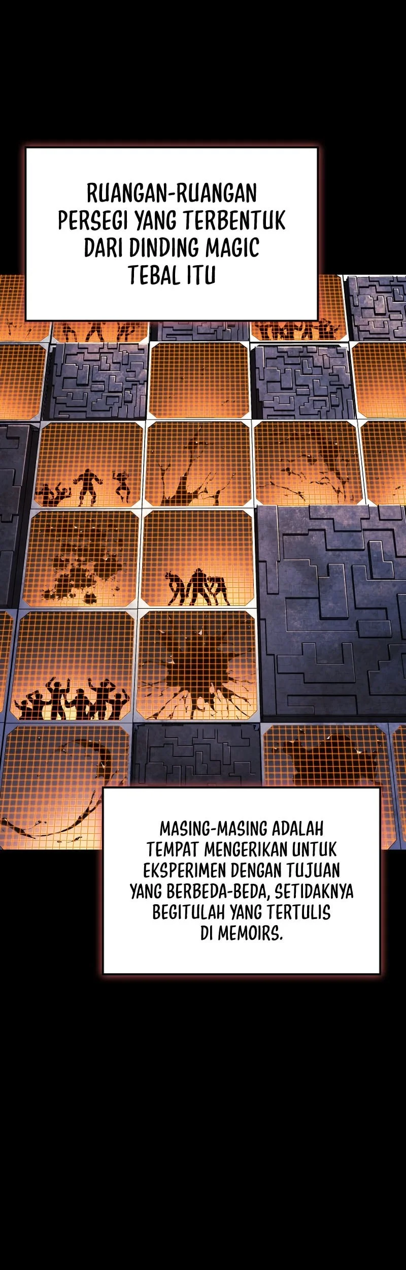Chapter 173 - halaman 8