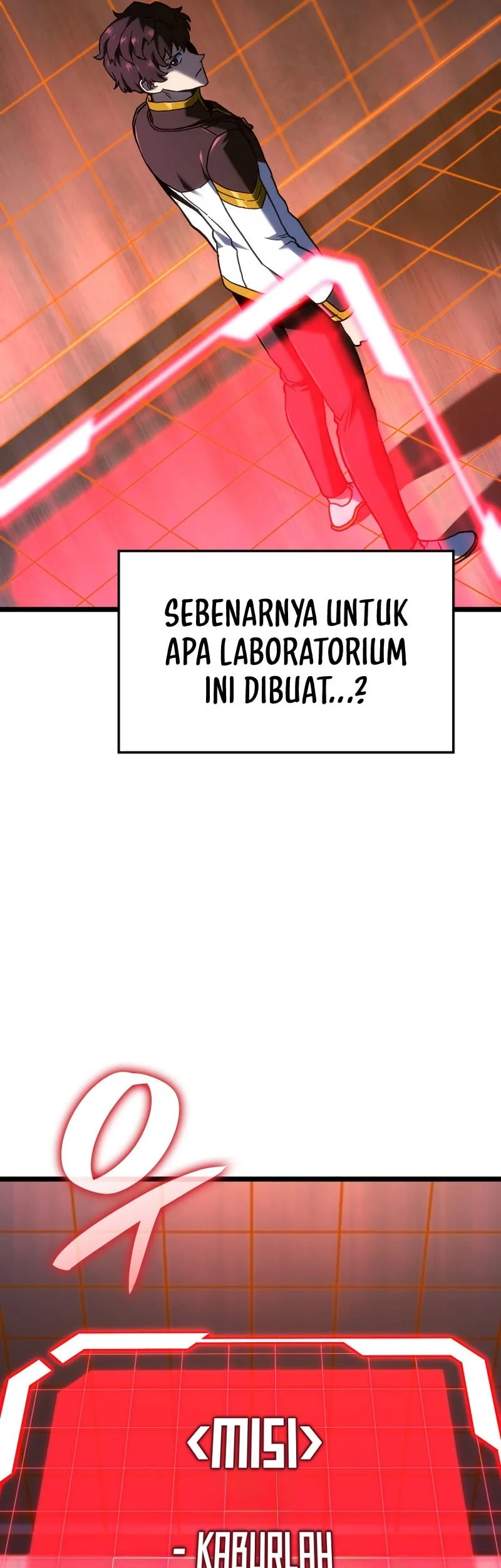 Chapter 173 - halaman 12