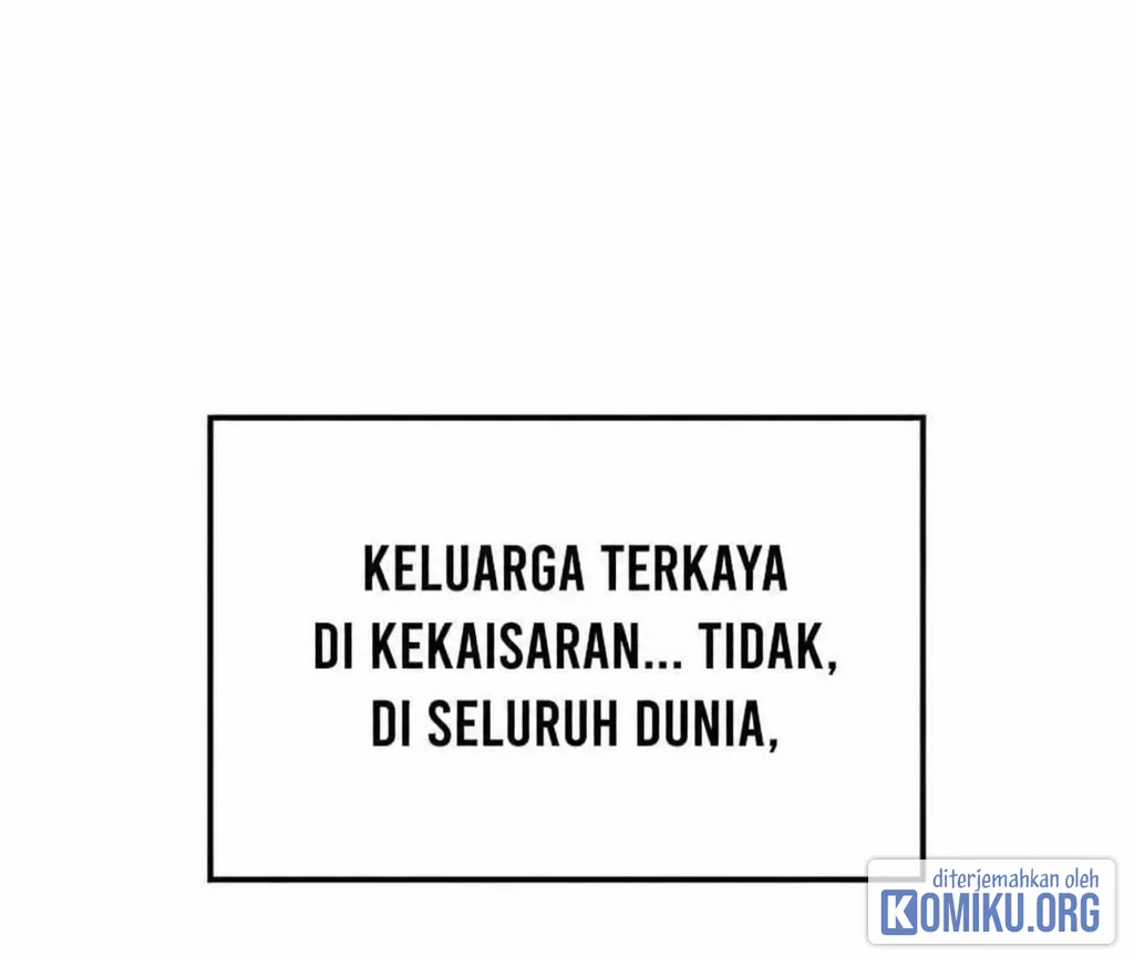 Chapter 174 - halaman 2