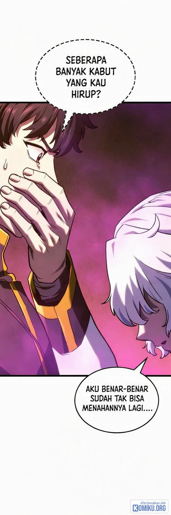 Chapter 174 - halaman 105