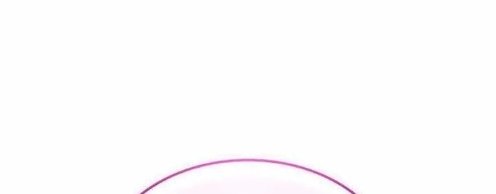 Chapter 174 - halaman 106