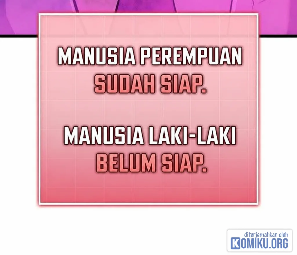 Chapter 174 - halaman 108