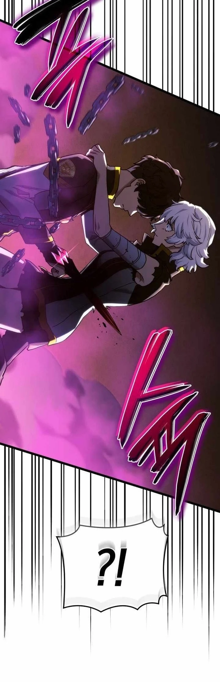 Chapter 174 - halaman 120
