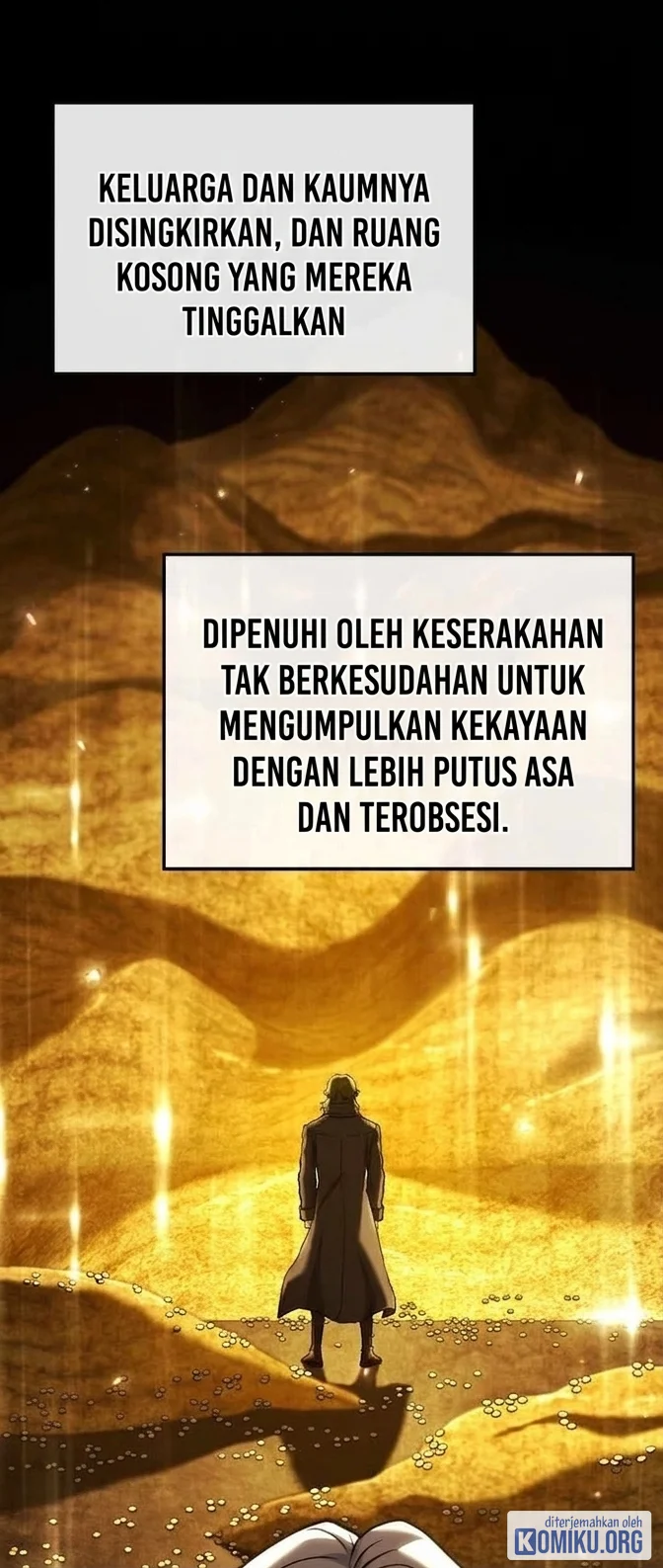 Chapter 174 - halaman 13