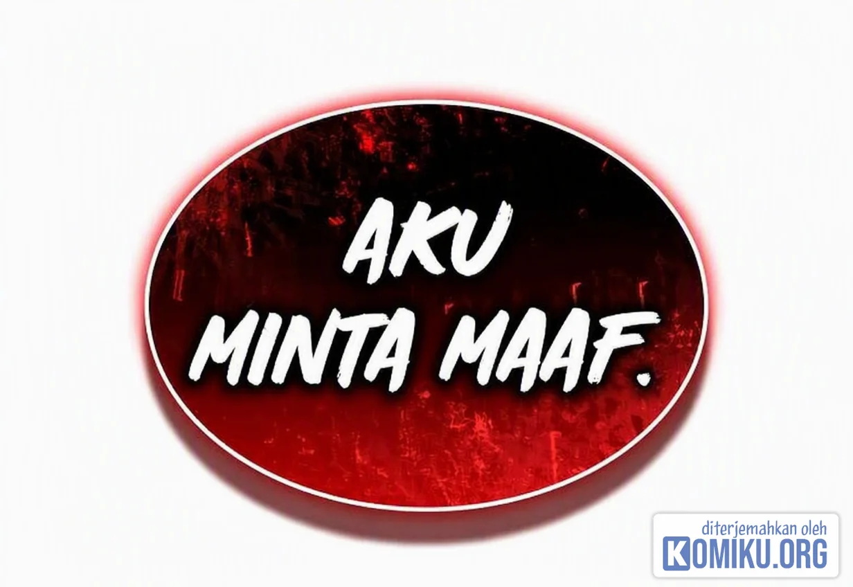 Chapter 174 - halaman 123