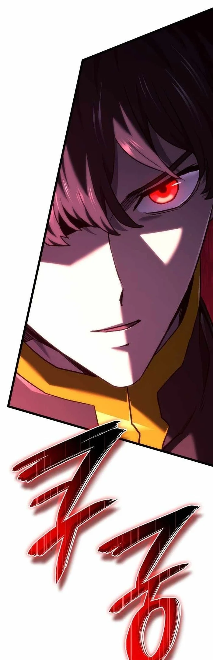 Chapter 174 - halaman 124