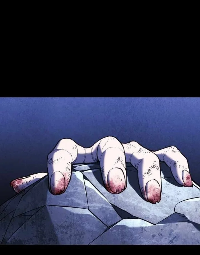 Chapter 174 - halaman 23