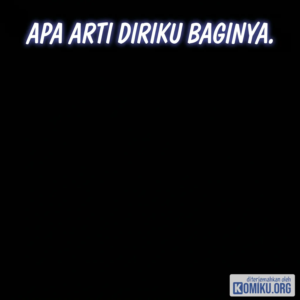 Chapter 174 - halaman 26