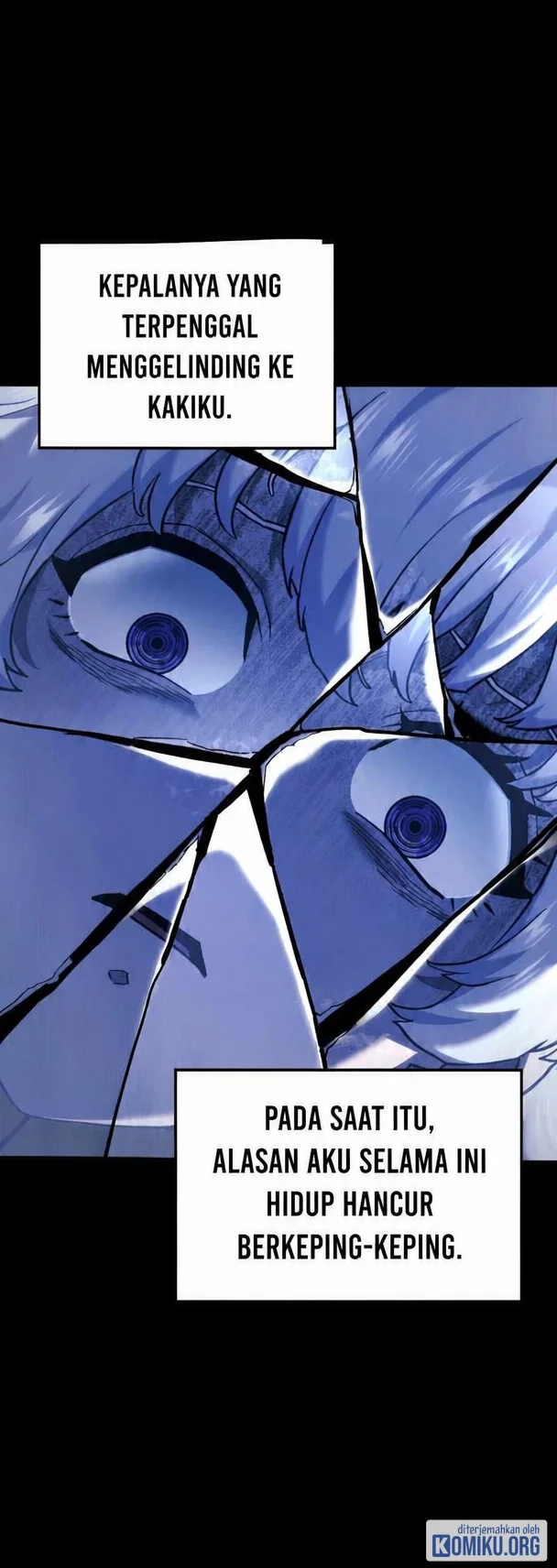 Chapter 174 - halaman 29