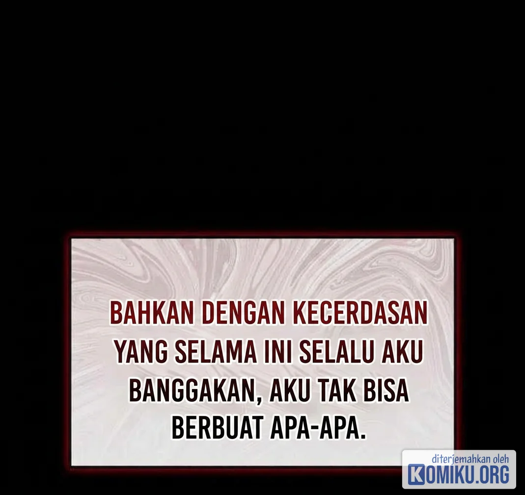 Chapter 174 - halaman 30