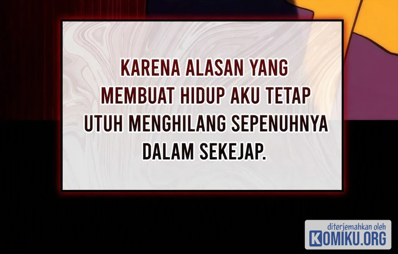 Chapter 174 - halaman 32