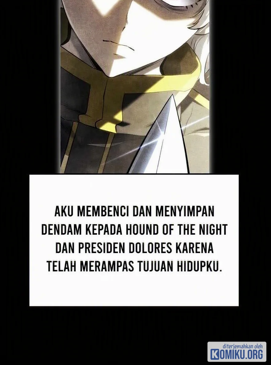 Chapter 174 - halaman 36