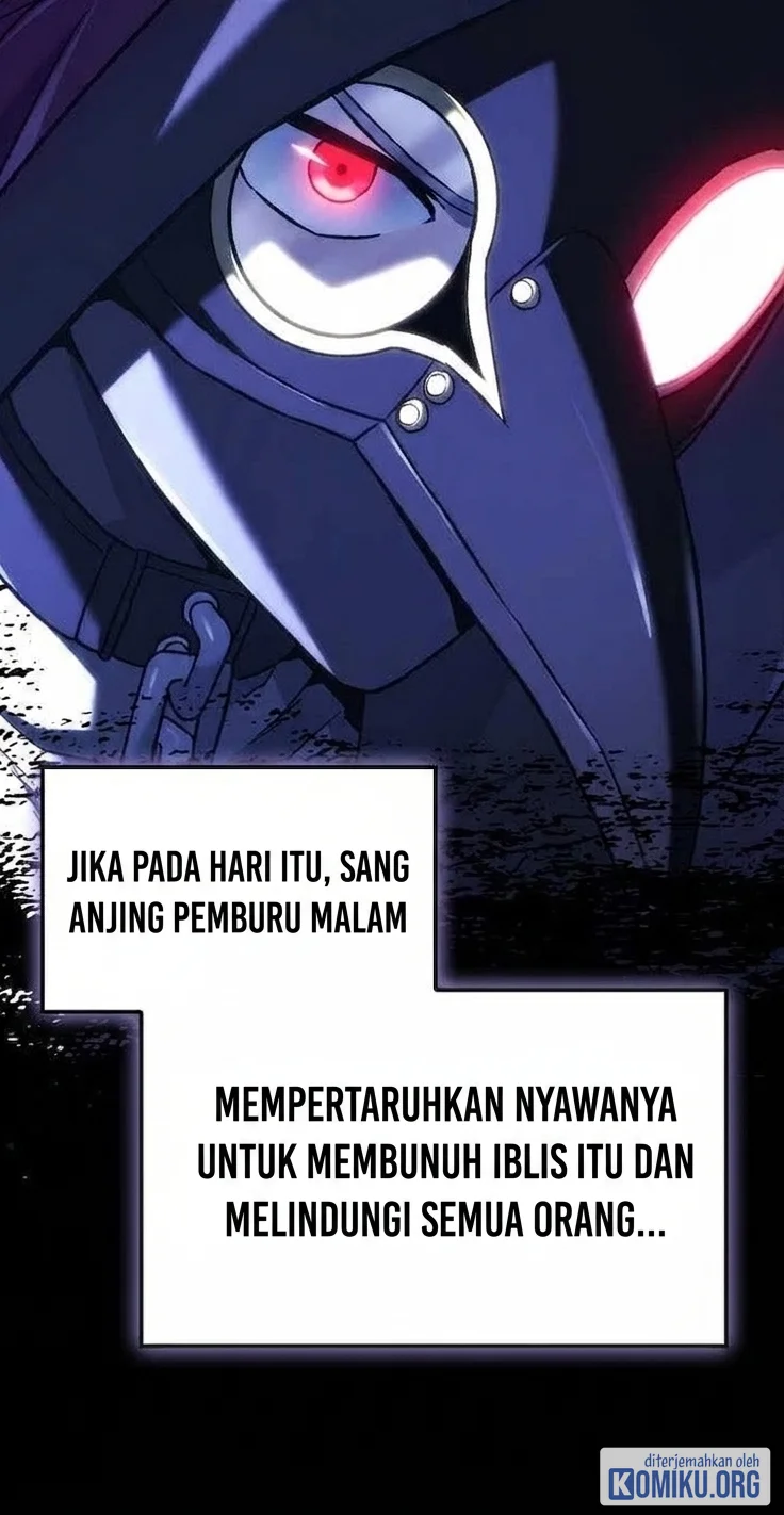 Chapter 174 - halaman 50