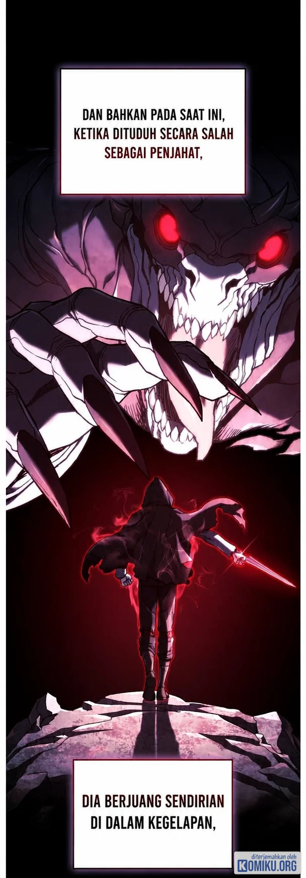 Chapter 174 - halaman 53