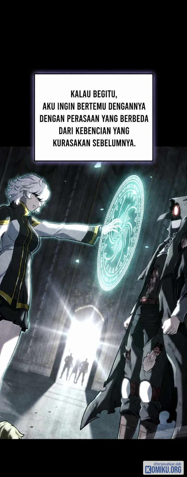 Chapter 174 - halaman 56