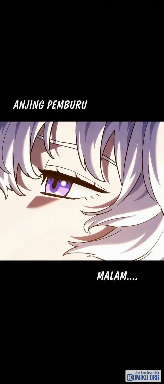 Chapter 174 - halaman 58