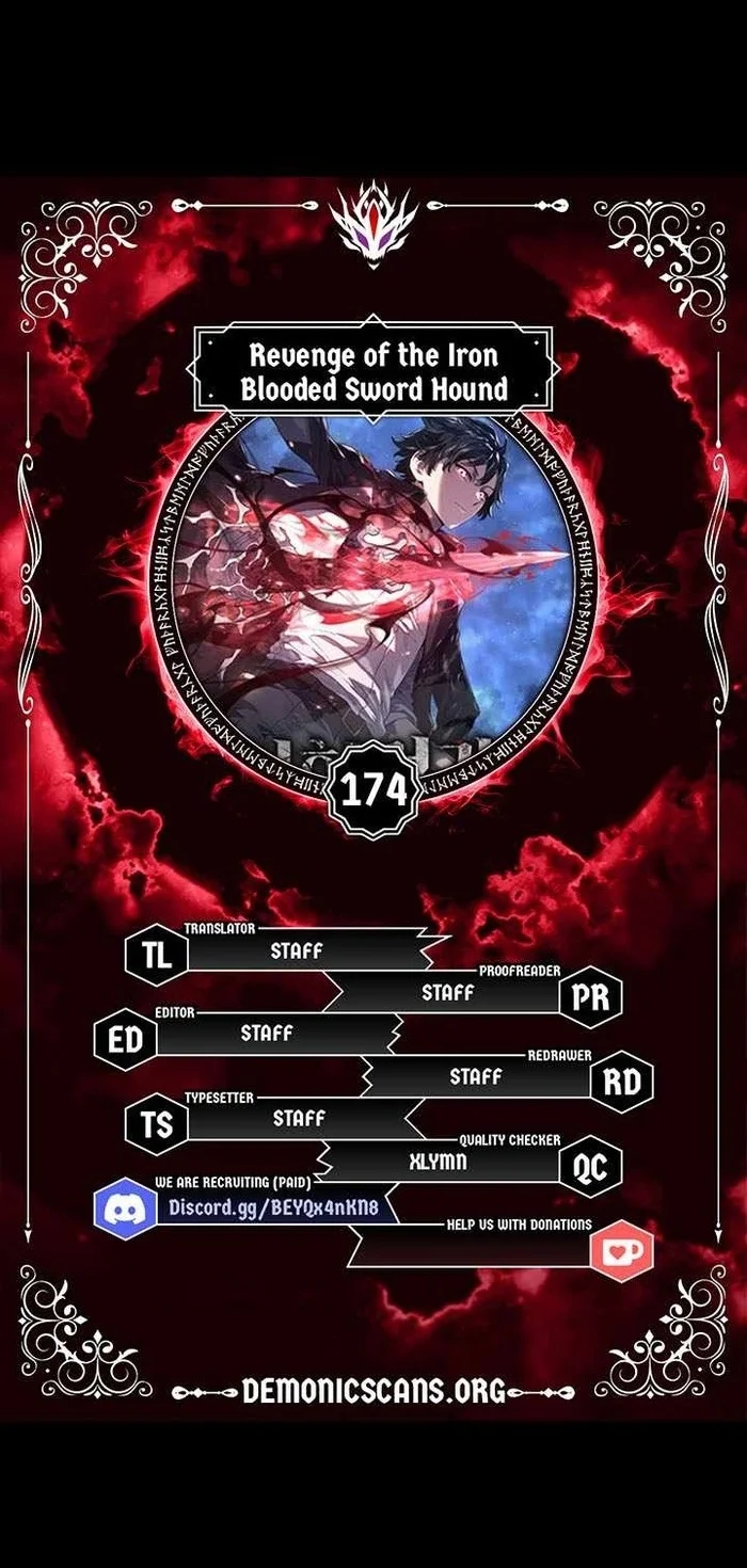Chapter 174 - halaman 7