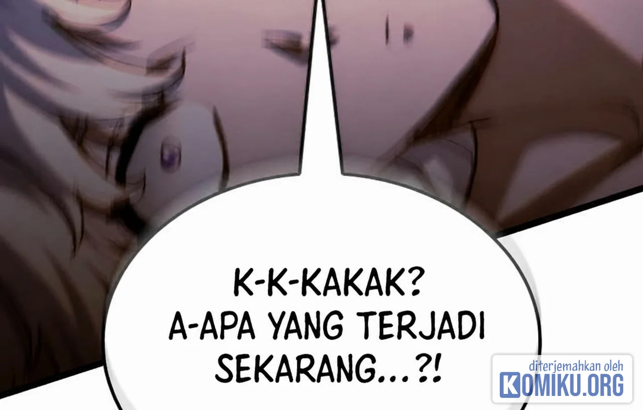 Chapter 174 - halaman 70