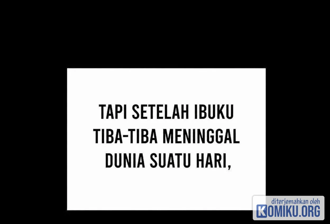 Chapter 174 - halaman 8