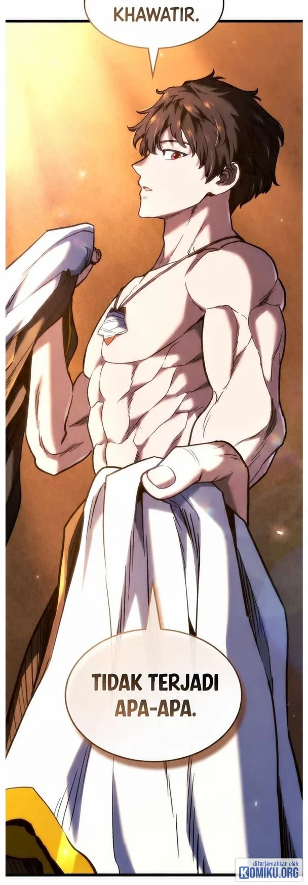 Chapter 174 - halaman 76