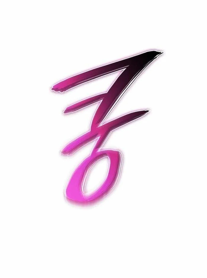 Chapter 174 - halaman 99