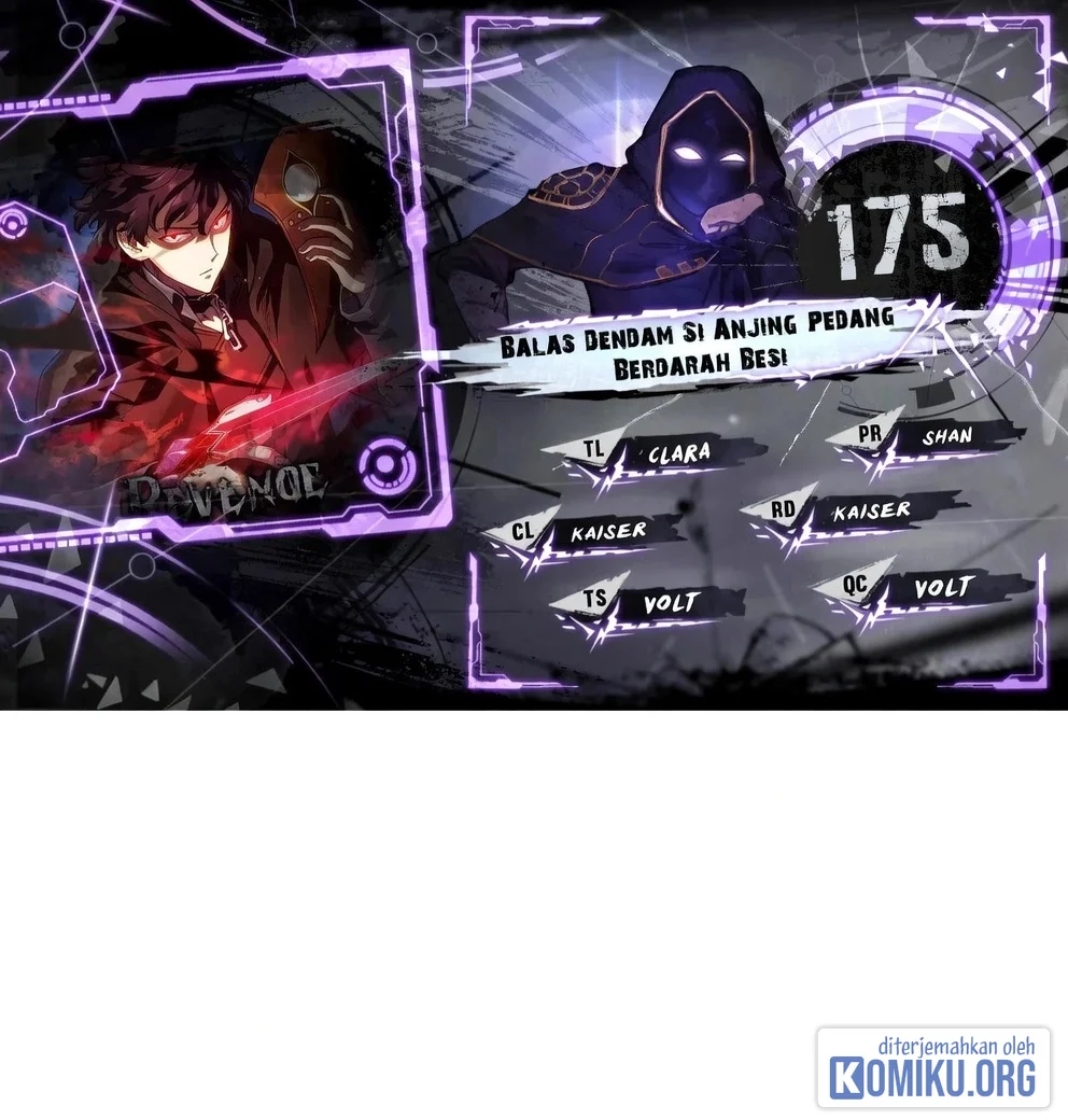Chapter 175 - halaman 2