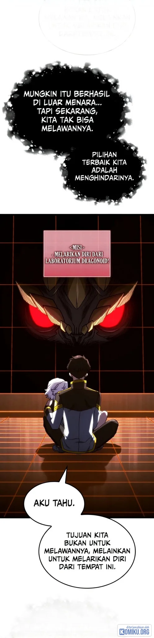 Chapter 175 - halaman 15