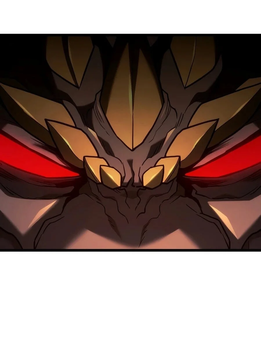 Chapter 175 - halaman 18