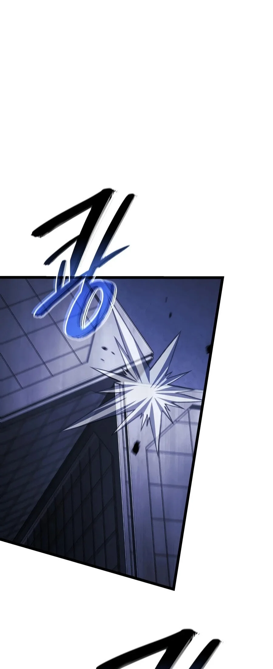 Chapter 175 - halaman 22