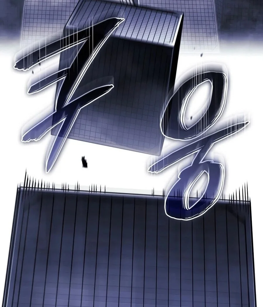Chapter 175 - halaman 25