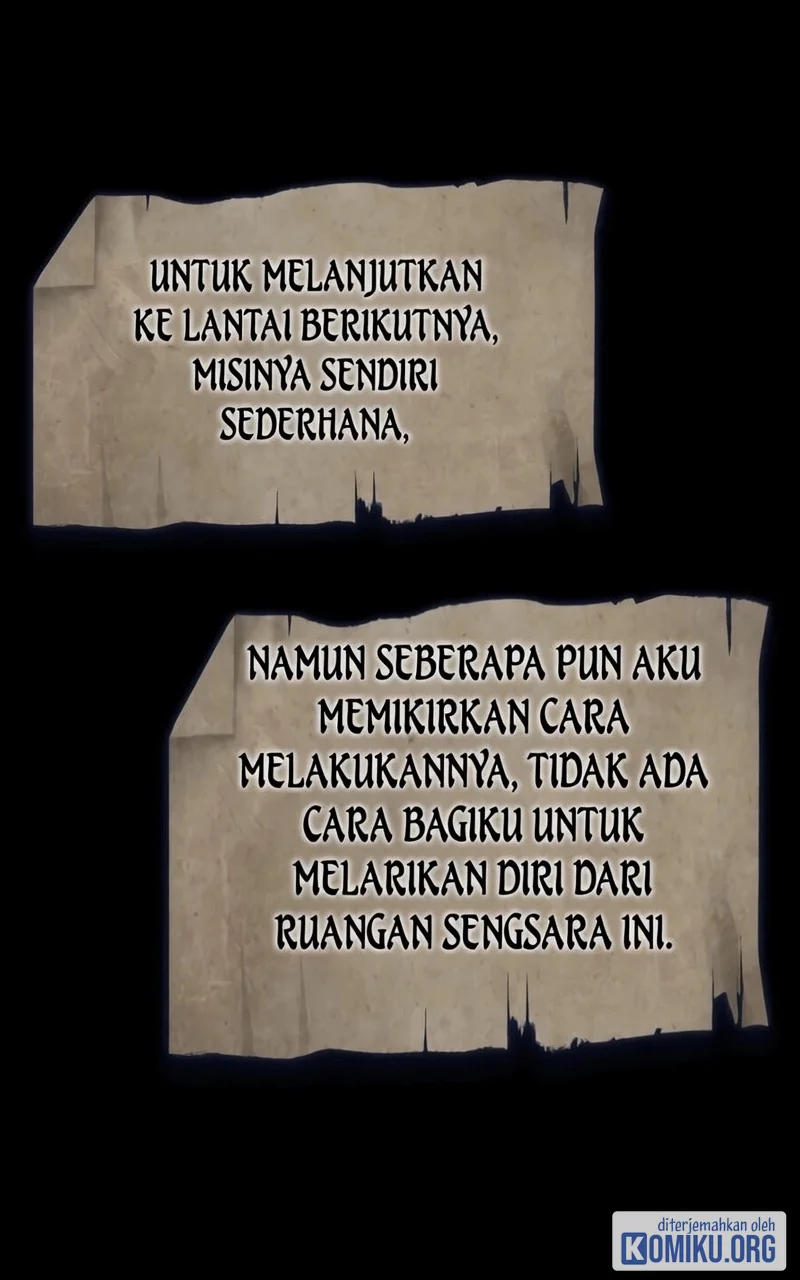 Chapter 175 - halaman 34