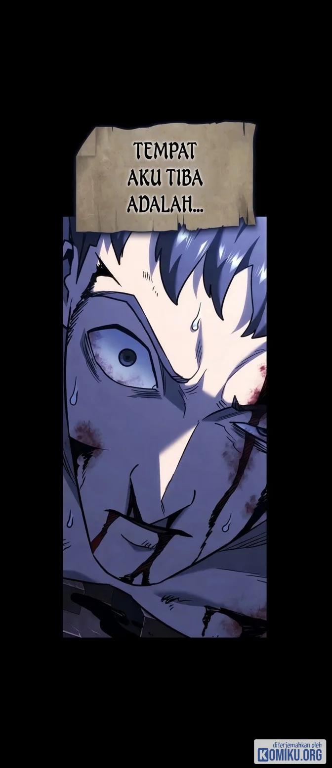 Chapter 175 - halaman 40