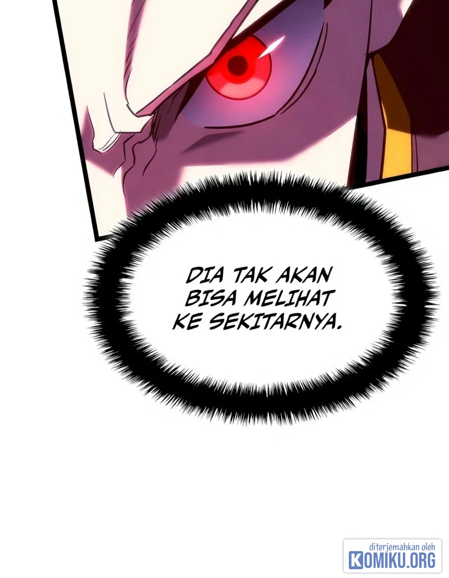 Chapter 175 - halaman 45