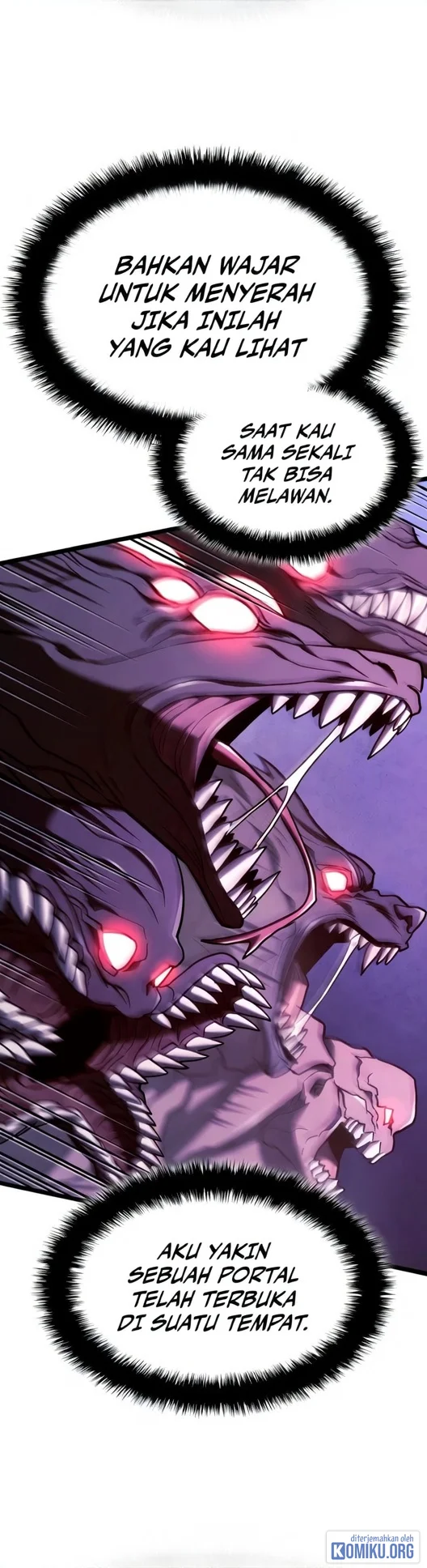 Chapter 175 - halaman 46