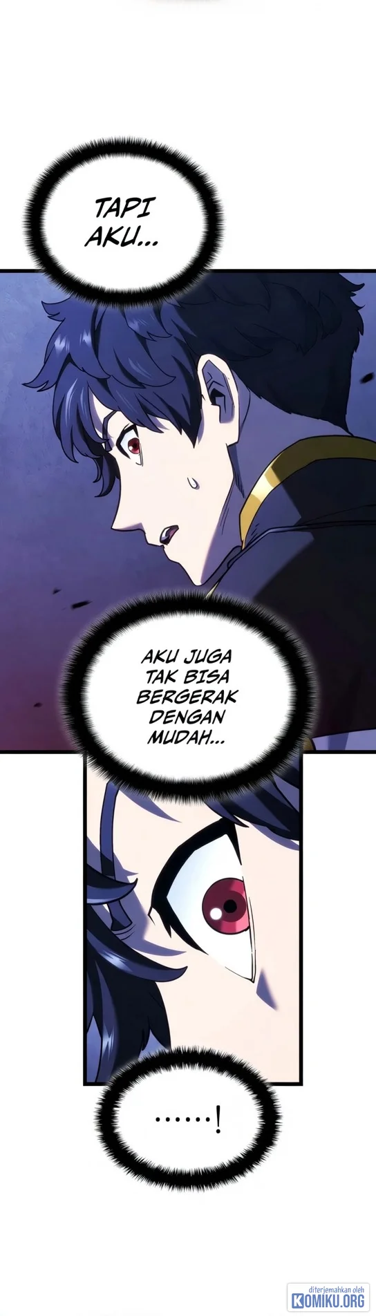 Chapter 175 - halaman 50