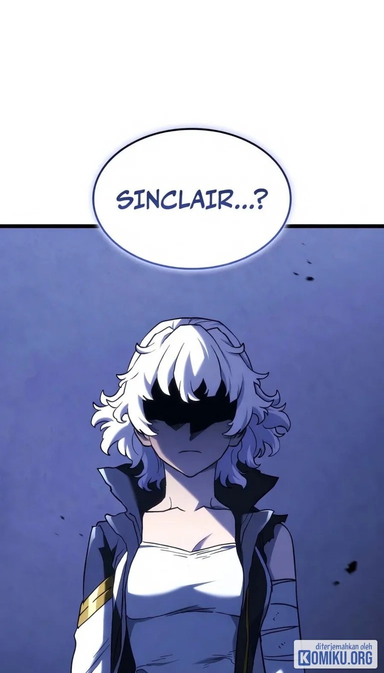 Chapter 175 - halaman 51