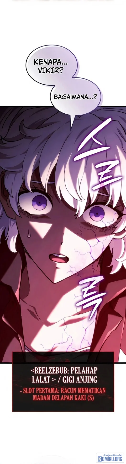 Chapter 175 - halaman 6